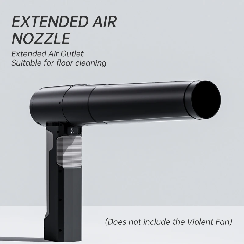 Thumbnail 3 - #14 Cheap Electric Grills Worth Buying