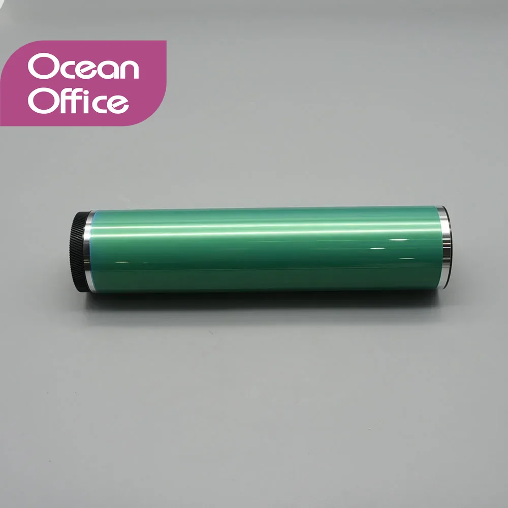 1pcs CLT-R406 CLP360 CLP365 CLP368 CLX3300 CLX3305 OPC Drum for Samsung CLP 360 365 368 CLX 3300 3305 SL C410 C430 C460 C480 406
