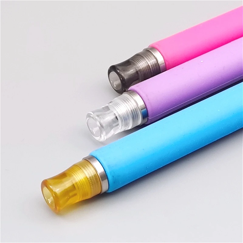 1PC 510 Drip Nozzle 415 Stainless Steel Plastic Heat-resistant Straw Joint