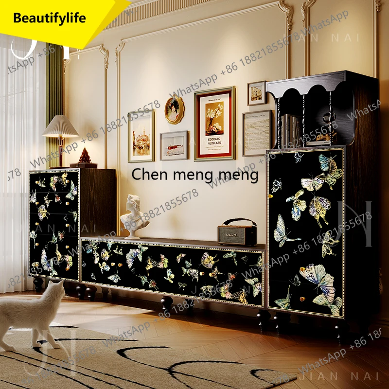 A13 Organizer Libre…