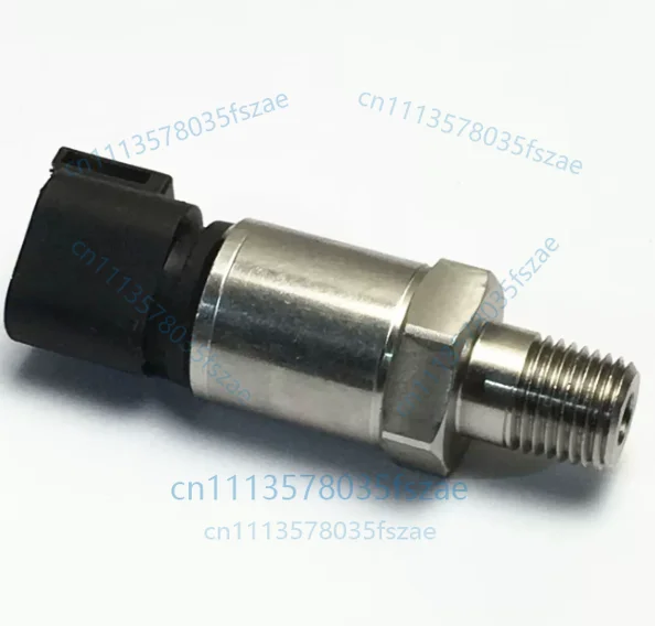 1pc 03e2331 p51-200-s-ai-d-4.5ov 102783314 suitable for triangular head 3-pin pressure sensor accessories
