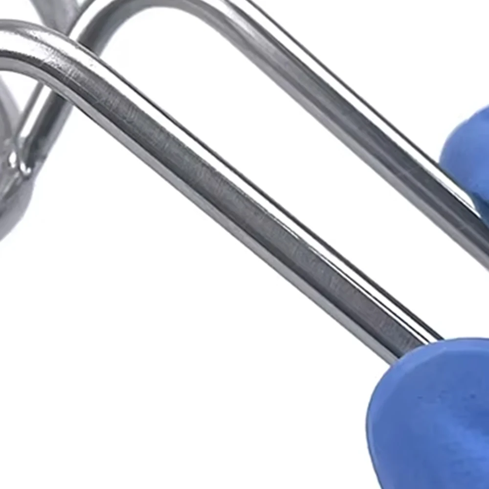 

Зубной имплантат, ретрактор для щек, открывалка для рта, хирургический ортодонтический инструмент, автоклавируемый стоматологический инструмент из нержавеющей стали