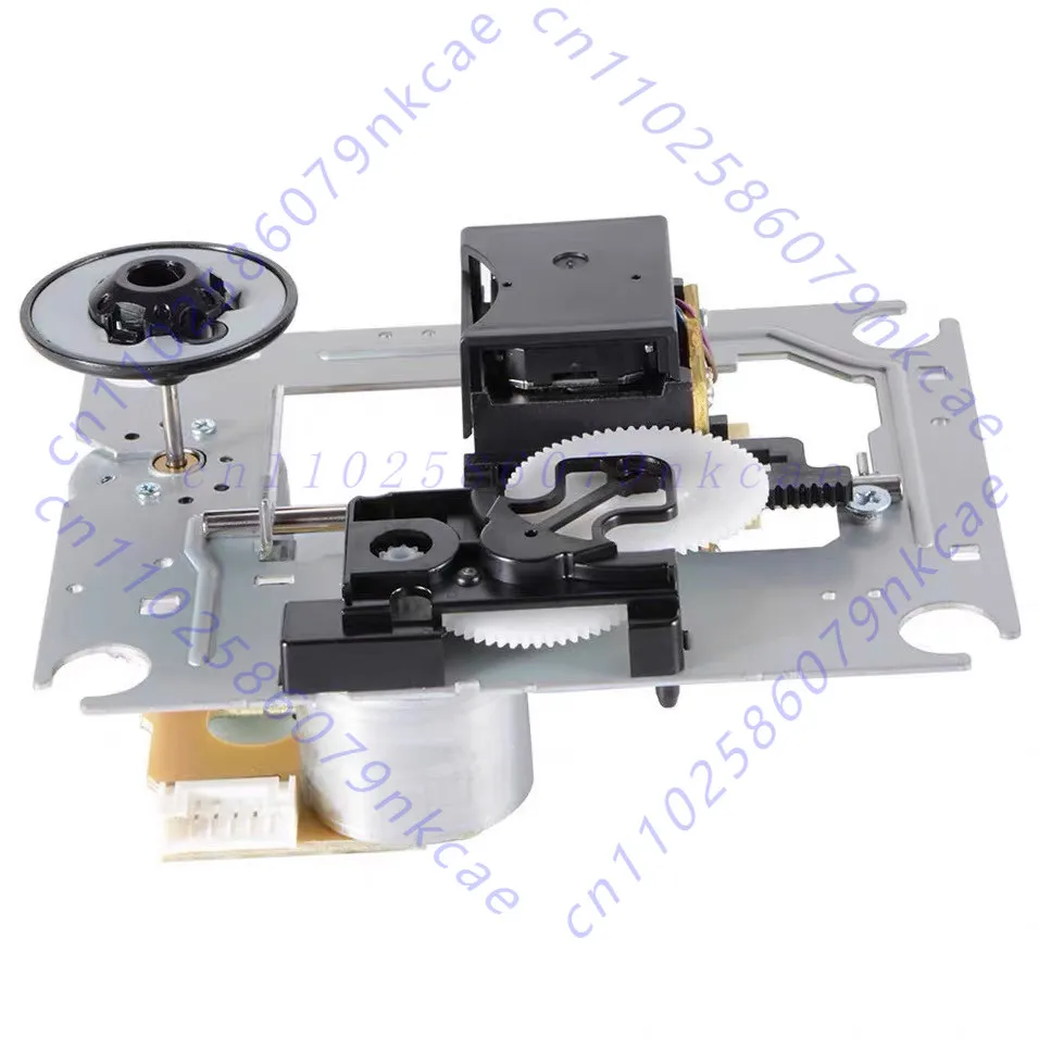 Replacement‑new Laser Pickup With Frame For Yamaha CD‑S700