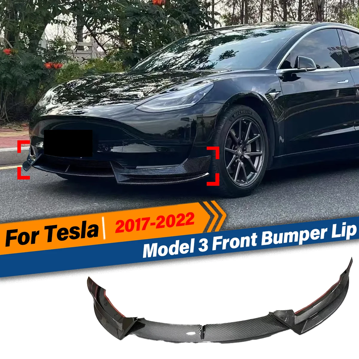 per-tesla-modello-3-2017-2018-2019-2020-2021-2022-paraurti-anteriore-lip-diffusore-body-kit-spoiler-deflettore-tuning-accessori-modificati