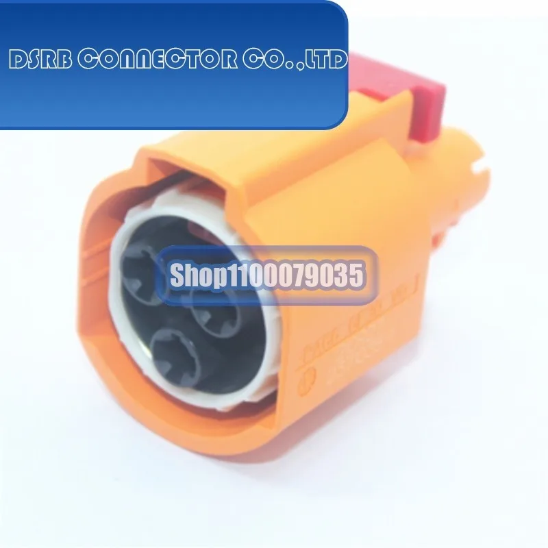

2pcs/lot 2371035-1 2374900-1 2377783-3 2380316-1 2390815-1 2395347-7 2395347-7 connector new original