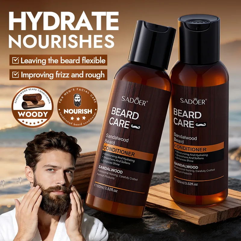 conjunto-de-rolos-para-crescimento-de-barba-natural-para-homens-kit-de-crescimento-de-barba-essencia-nutritiva-spray-de-oleo-para-barba-cuidados-com-a-barba
