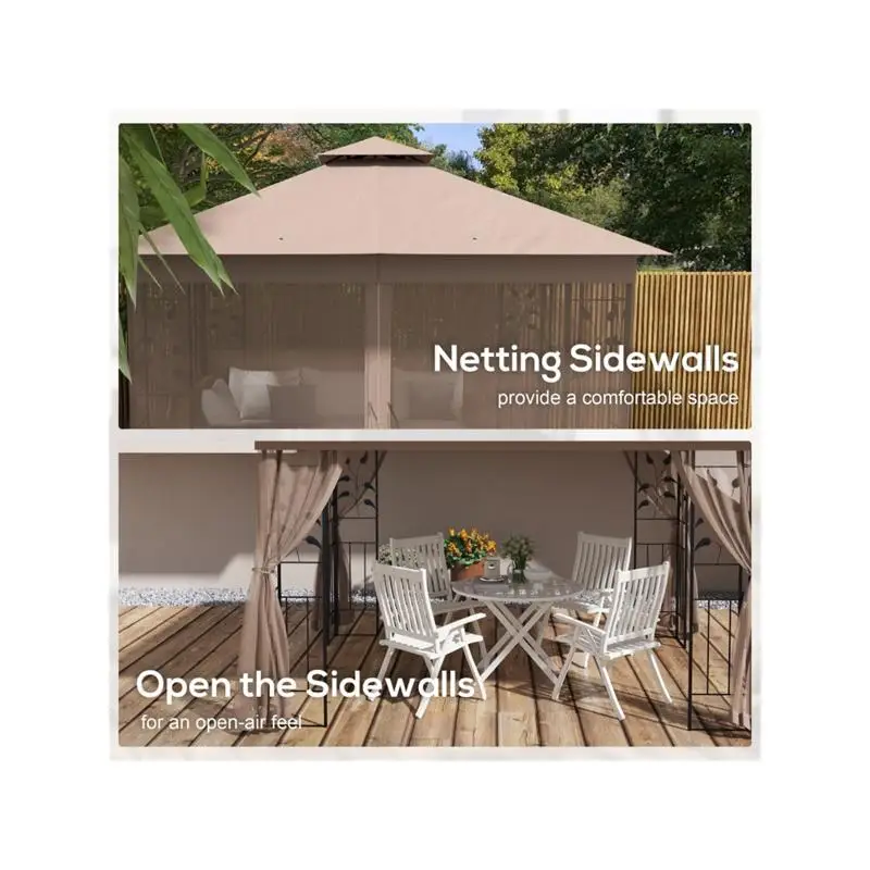 مأوى منبثق للساق المائلة، مظلة شاطئ محمولة، حماية من الأشعة فوق البنفسجية، إعداد سهل، خيمة خارجية للتخييم والمناسبات والنزهات