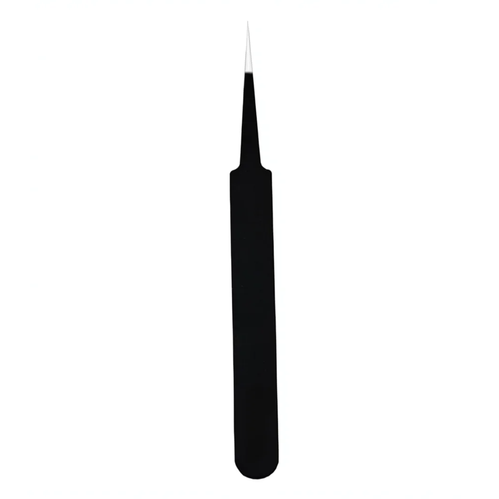 Handheld Diamond Tester Pen Jewelry Identification Device Magnifier Tool Gemstone Verification Kit For Collectors