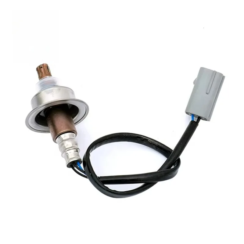 High quality oxygen sensor 22693-ET 000