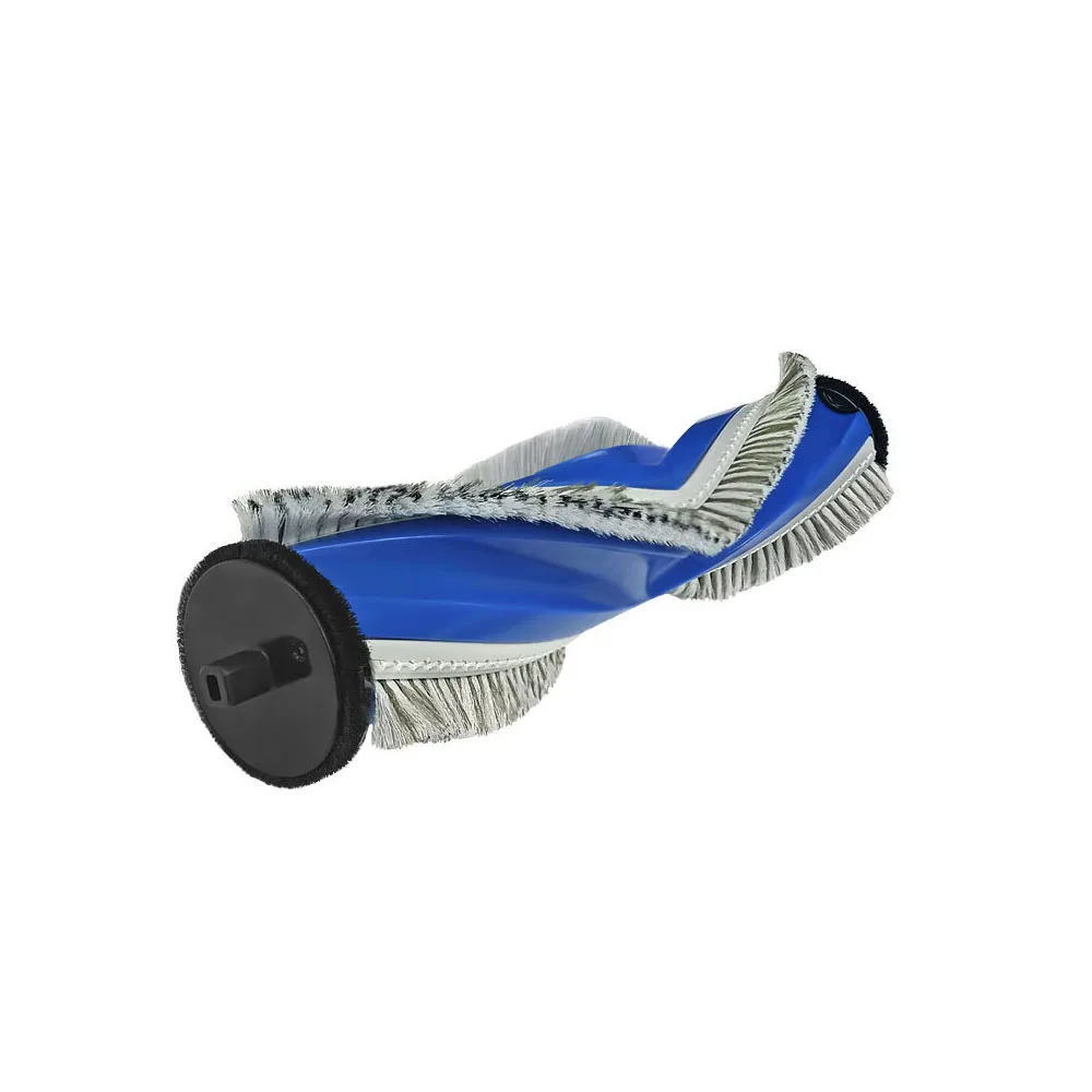 Haupt bürsten abdeckung für ecovacs t30 pro/t30 max Rollen bürsten roboter Staubsauger teile