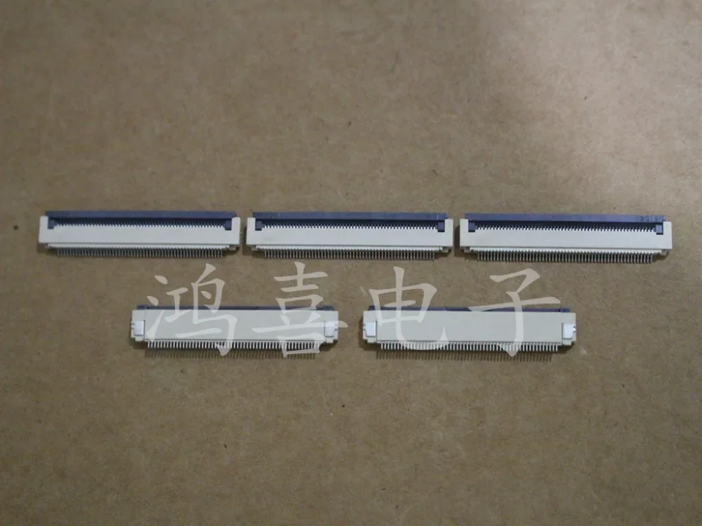 ¿Qué es FPC? Todo lo que necesitas saber sobre conectores FPC y sus aplicaciones