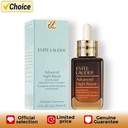 Estee Lauder Advanced Night Repair Synchronized Multi-Recovery Complex, unisex