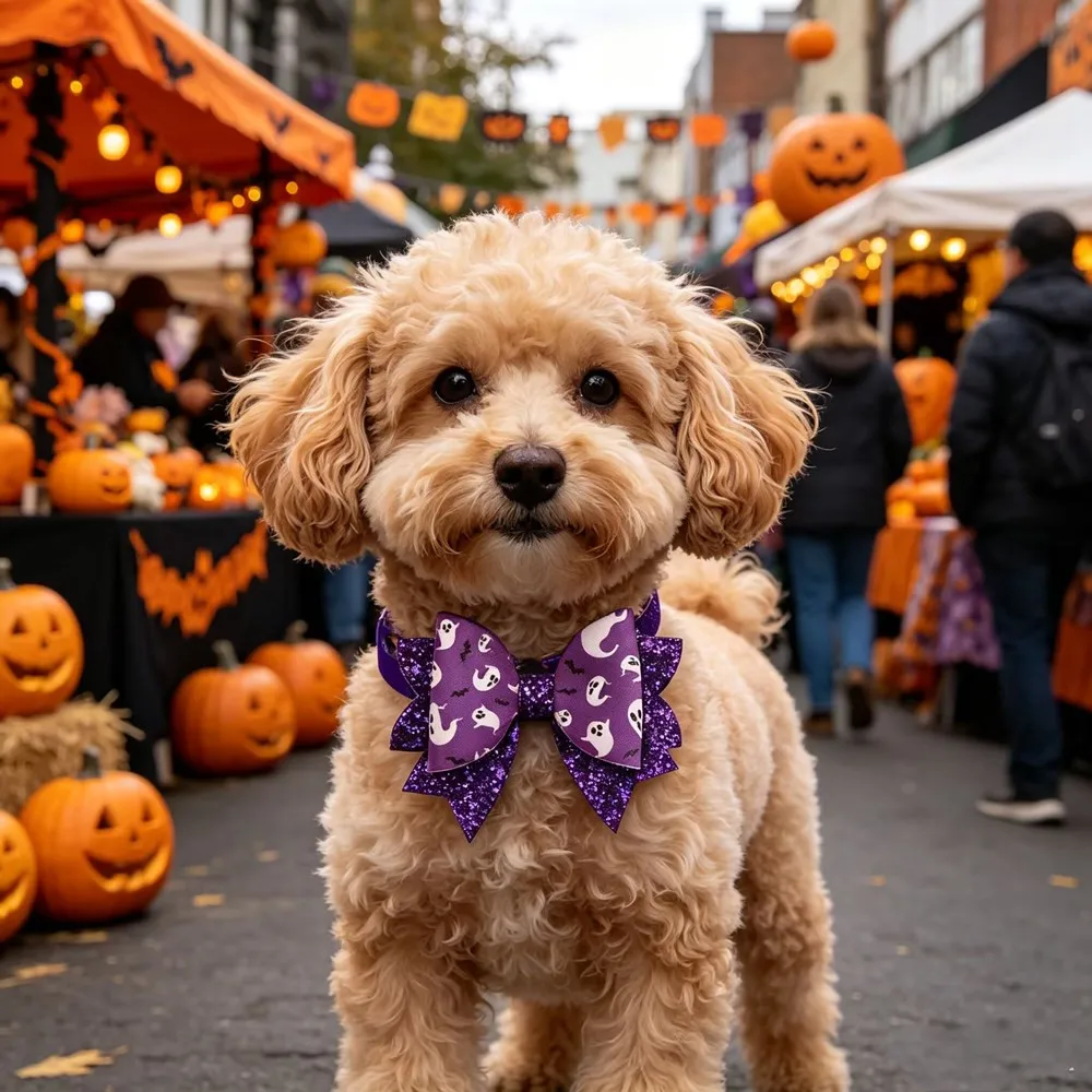 Thumbnail 3 - #40 Best Adjustable Pet Collars to Buy In 2026