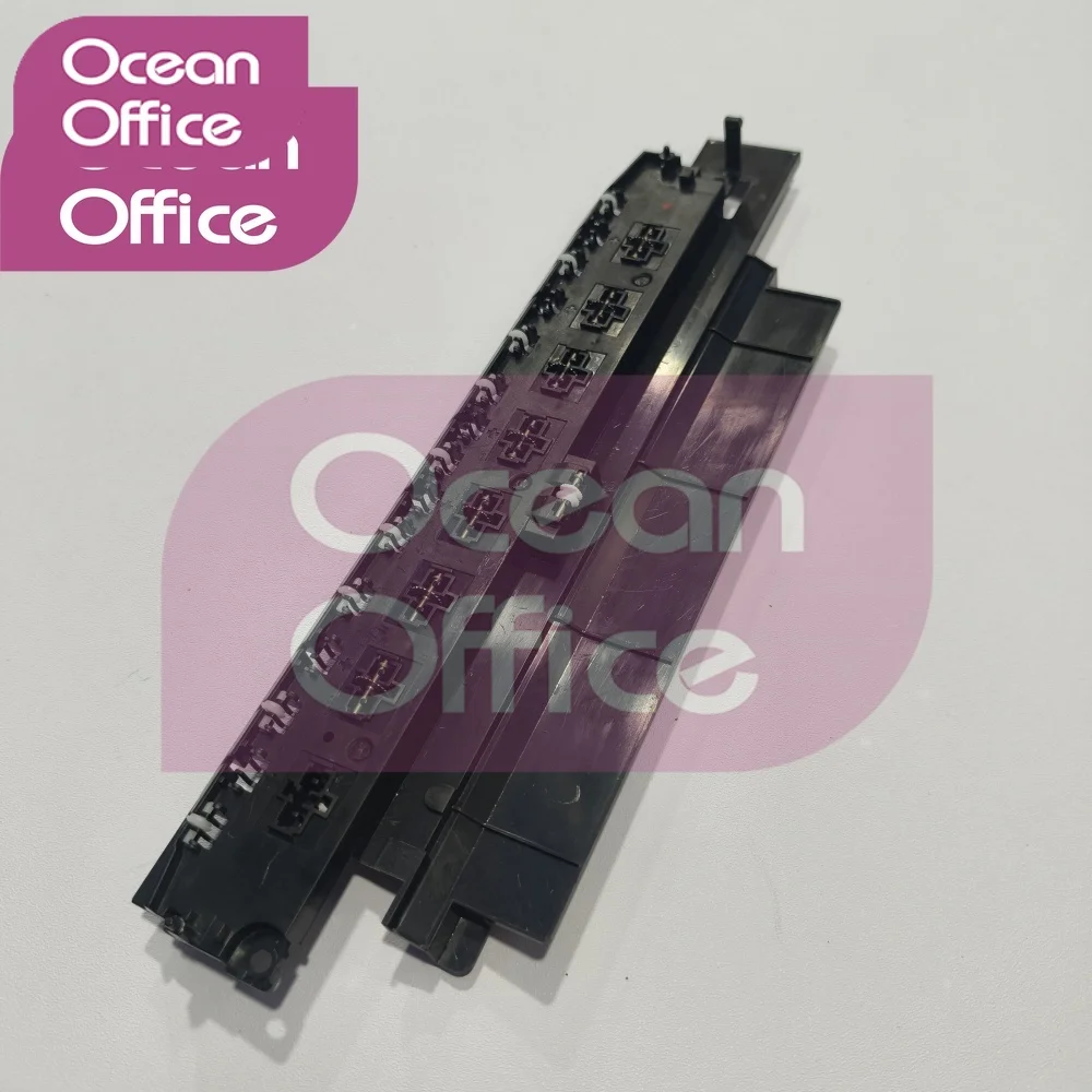 Epson Paper Guide Assy 1763608 1763609 1763610 Compatible with L1110 L3110 L3111 L3116 L3150 L3156 L3101 L3160 L5190 L3100