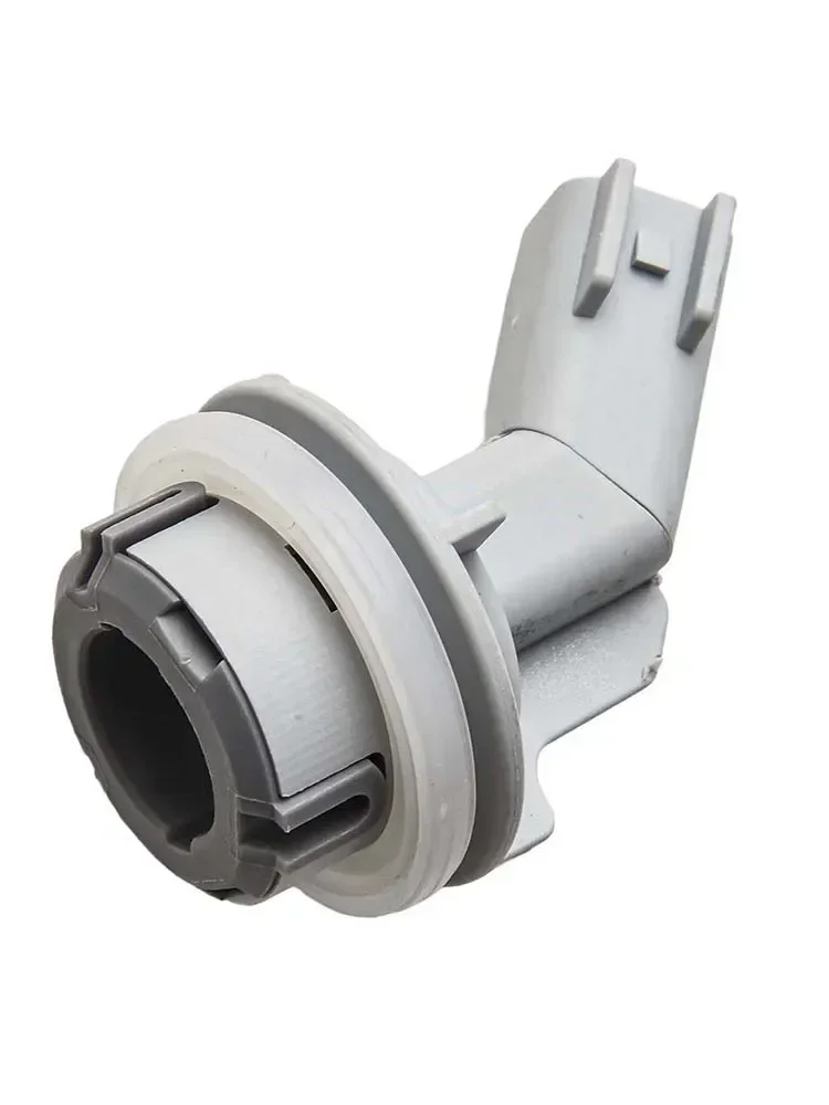 1 قطعة قاعدة ضوء فرامل السيارة المؤشر الخلفي لمبة المقبس حامل لفورد للتركيز 2005 2006 2007 2008 2009 2010 2011 2012 2013