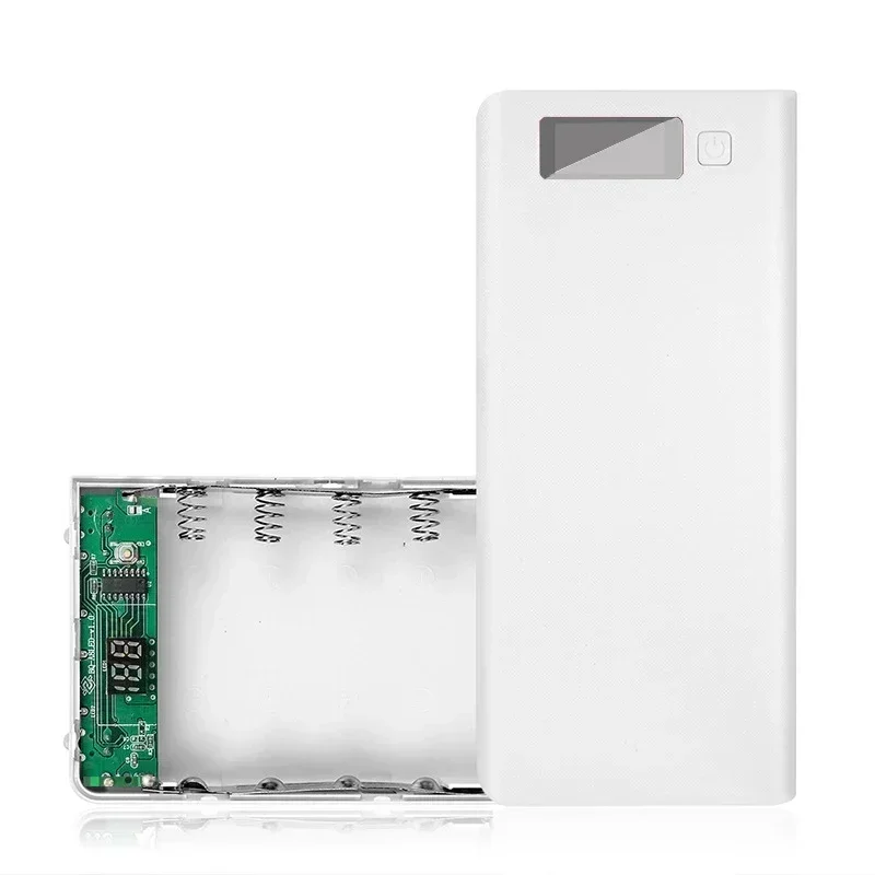 #19 Trending Battery Holders Right Now