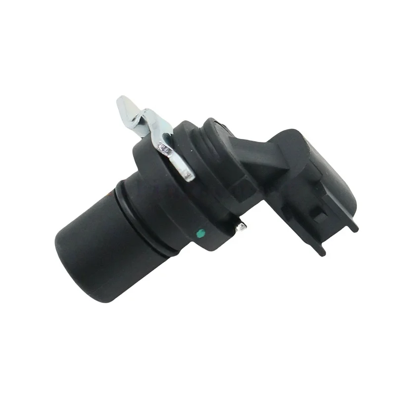 For Ford Transmission Speed Sensor Removal Screwdriver Tool Set Fit 3L3Z7M101AA 6L3Z7H103AA Three Pieces Kit