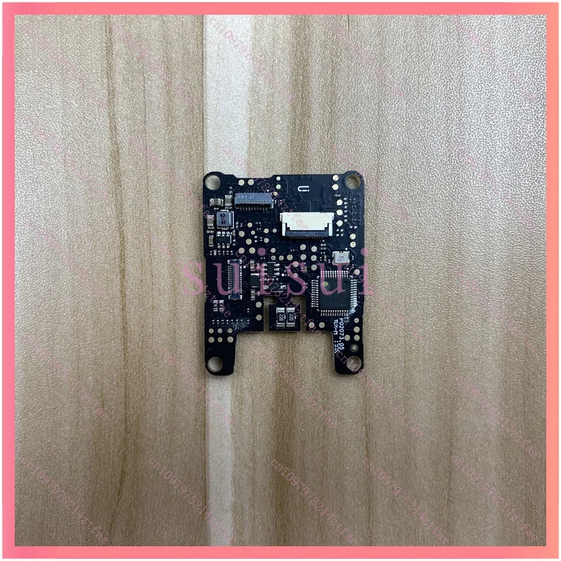 imu-per-dji-phantom-4-pro-adv