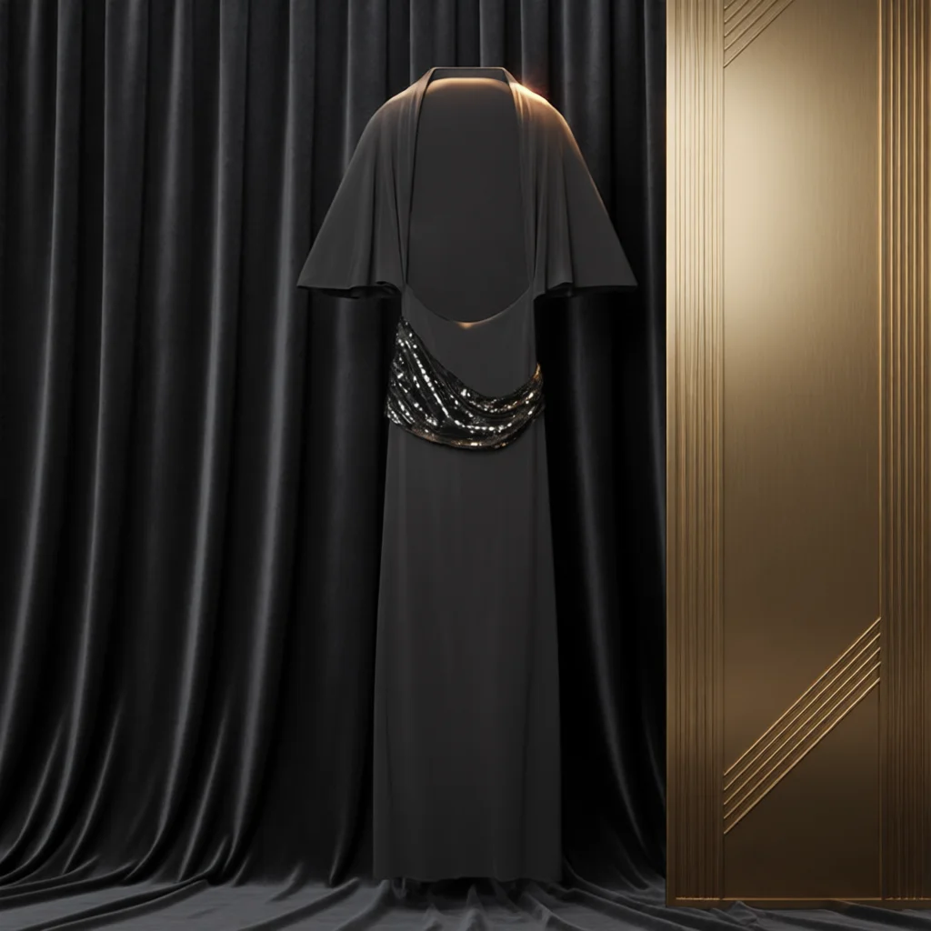 zimmermann champagne dress 