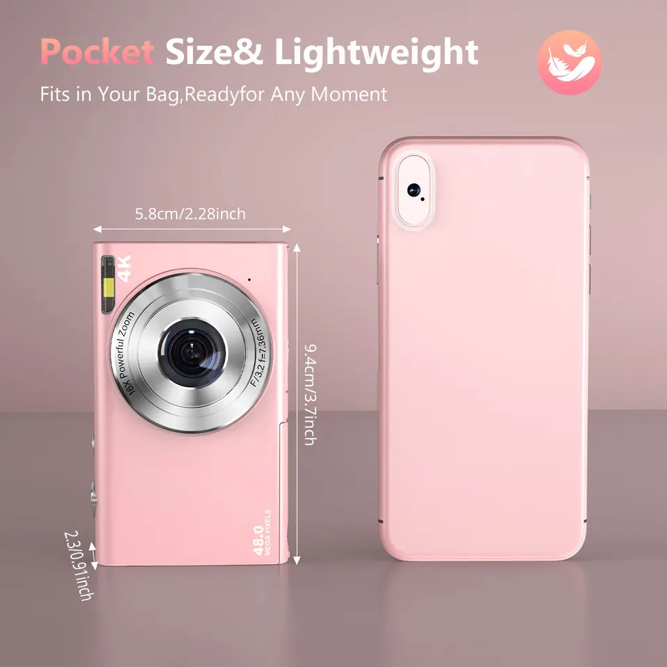 AliExpress