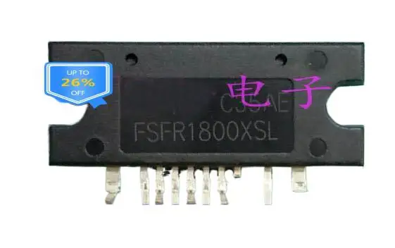 ic-nouveau-fsfr1800xsl