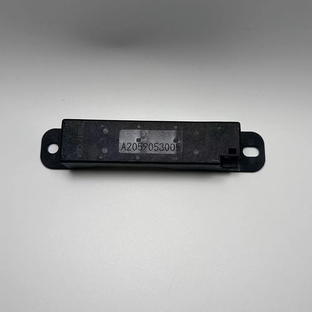 For Mercedes Benz W117 W166 W205 W213 W222 W238 W253 W257 W290 W293 W463, antenna, A2059053005, 2059053005, 205 905 30 05