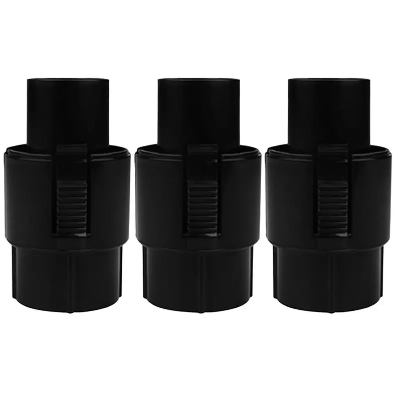 ABCA-Vacuum Cleaner Bottom Hose For Midea QW12Z-05E/05F/607 With Inner Diameter 40Mm And Outer Diameter 35Mm