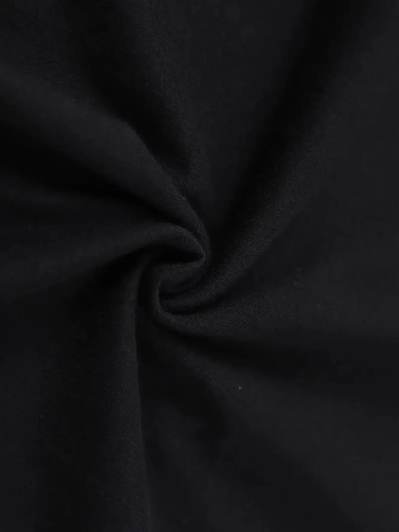 Damessweatshirt met zwarte hartgrafische capuchon - Gezellige winterpullover met witte hartprint, zachte trui met lange mouwen