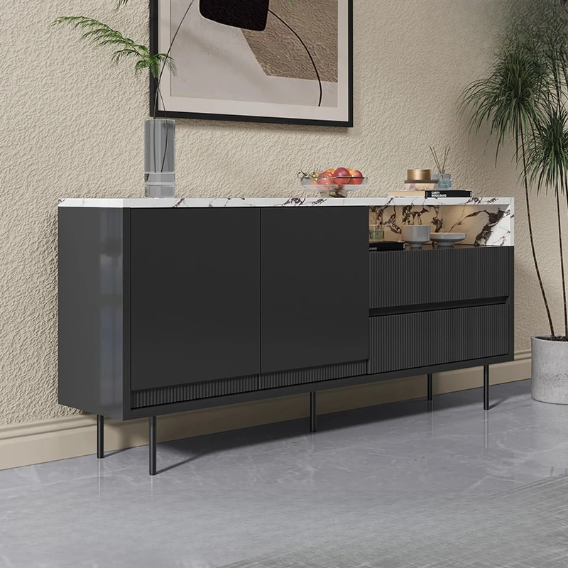 Muebles de moda: Gabinetes de sala de estar, cajoneras, muebles para joyería y calzado, gabinetes de pasillo, cajoneras artesanales y cajoneras desinfectantes.