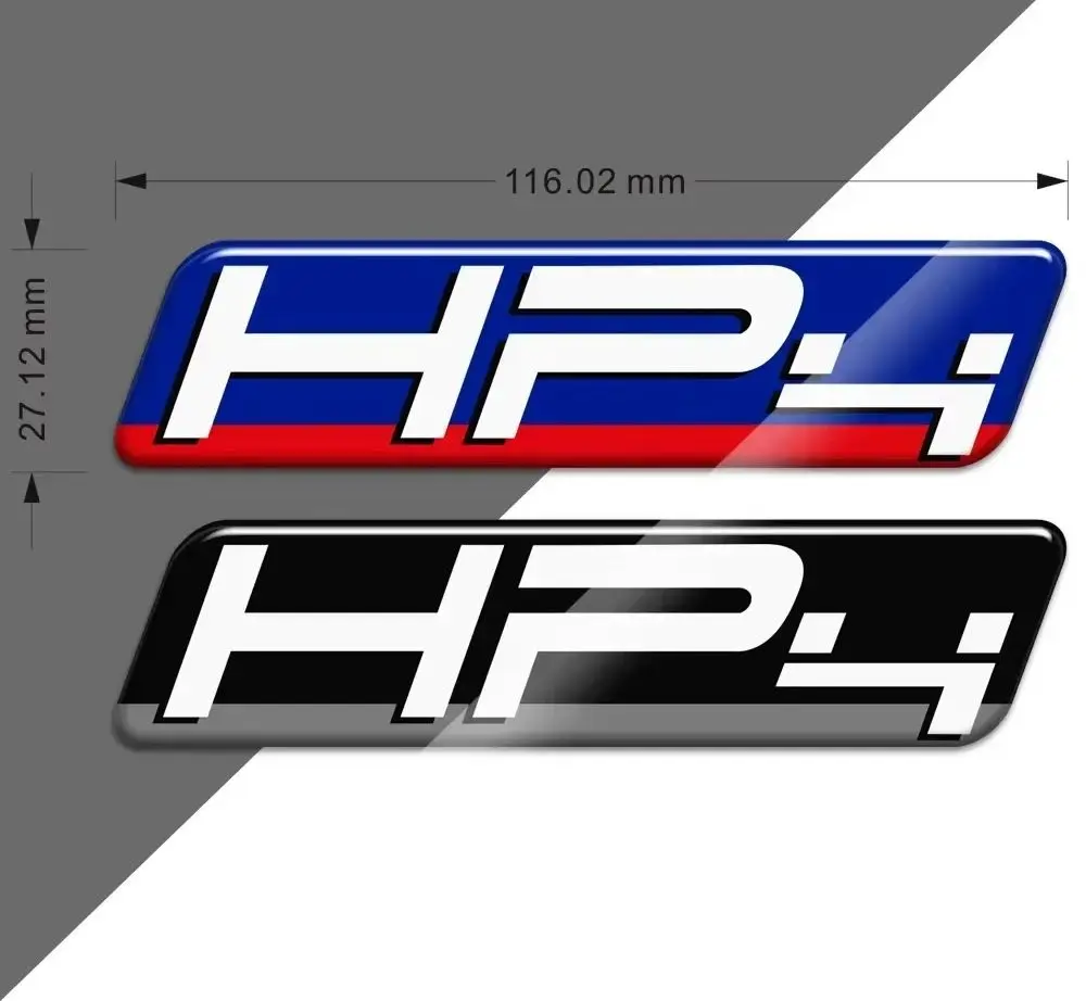 

For BMW S1000RR S 1000 RR S1000 Motorcycle Fairing Front Fender 2009 - 2018 decal adhesive Stickers Protector Tank Pad Knee