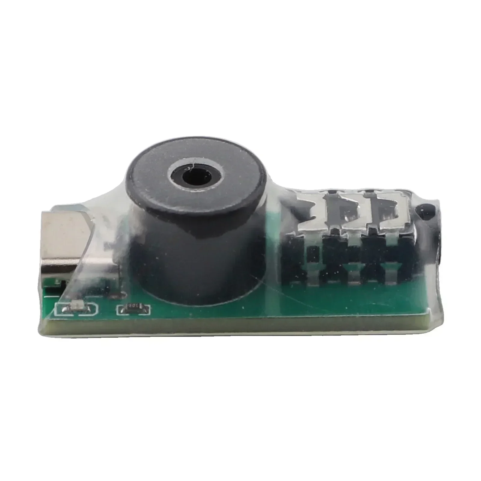 

Интерфейс ключа 3,5 мм CW Key Trainer Механические полуавтоматические ключи Удобные для начинающих для любителей радиолюбителей