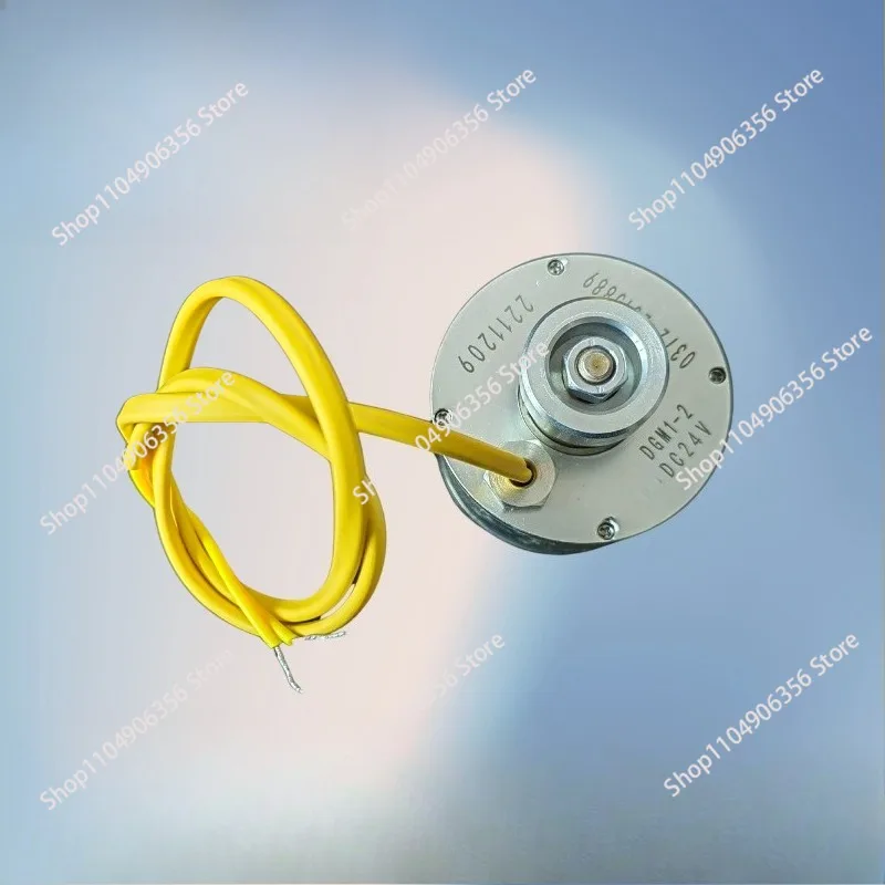 for AK31 series electromagnet for global numerical control tool holder  DGM1-2/DC24V AK3180 * 8