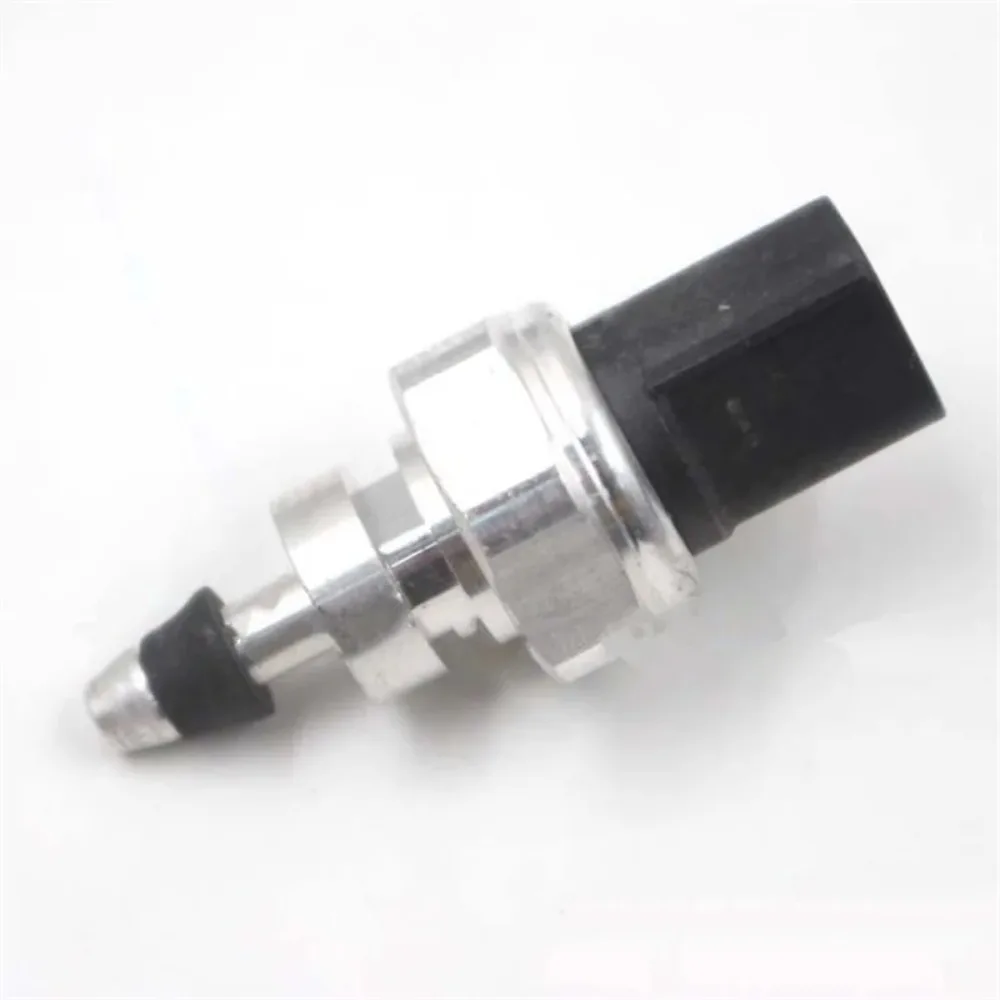 

Turbo Exhaust GAS Boost Pressure Sensor 8201000764 For Renault Megane III Nissan Qashqai X-TRAIL J10 1.5 1.6 2.0 dCi Wear Parts