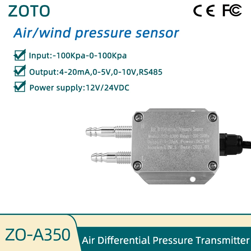 Wind Pressure Trans…