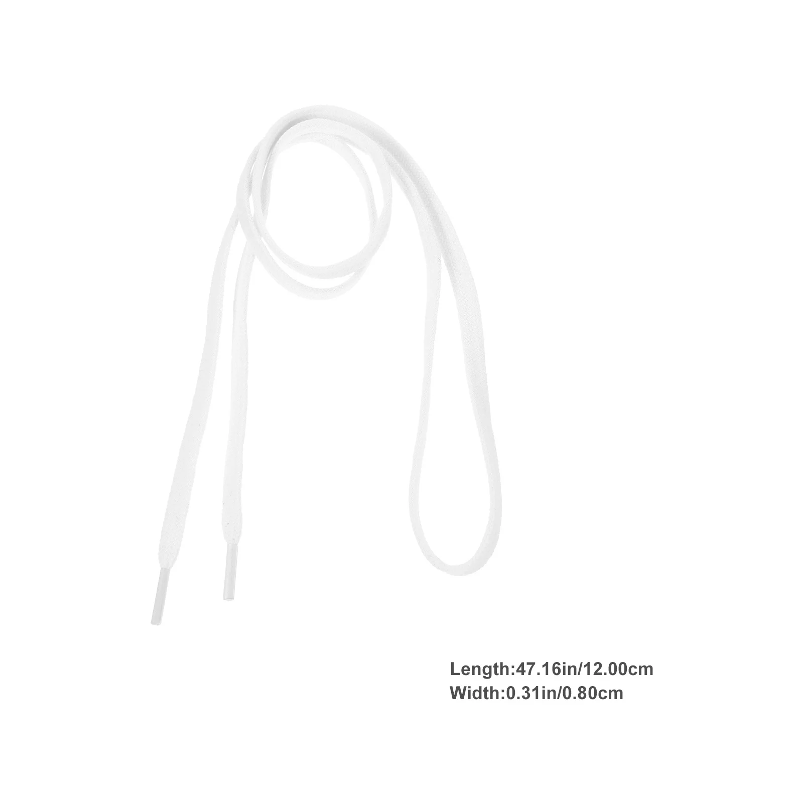 3 أزواج أربطة الحذاء المسطحة لأحذية كرة السلة عالية الكثافة القطن أربطة أحذية واسعة 120 سنتيمتر استبدال حذاء رياضة سلاسل الرياضة في الهواء الطلق