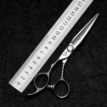 10 best sales Tijeras para zurdos - №9