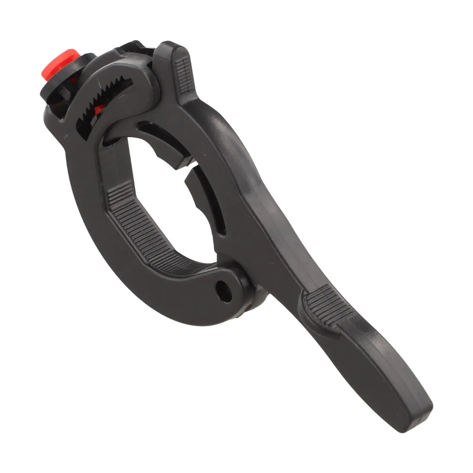 Clamp Throttle Control Motorcycle Cruise Control Comfortable Ride OEM Number Part Name Relieve Hand Fatigue Safe