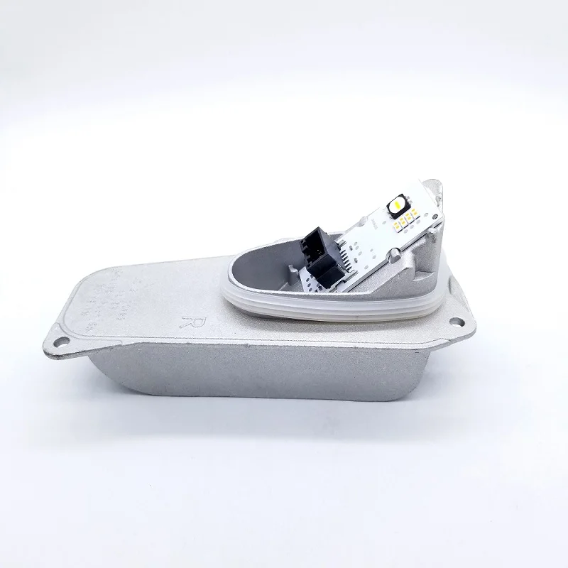 BMW i8 2014-2020用LEDウインカー,drlモジュール,oem,63117367755 l,63117396336 r