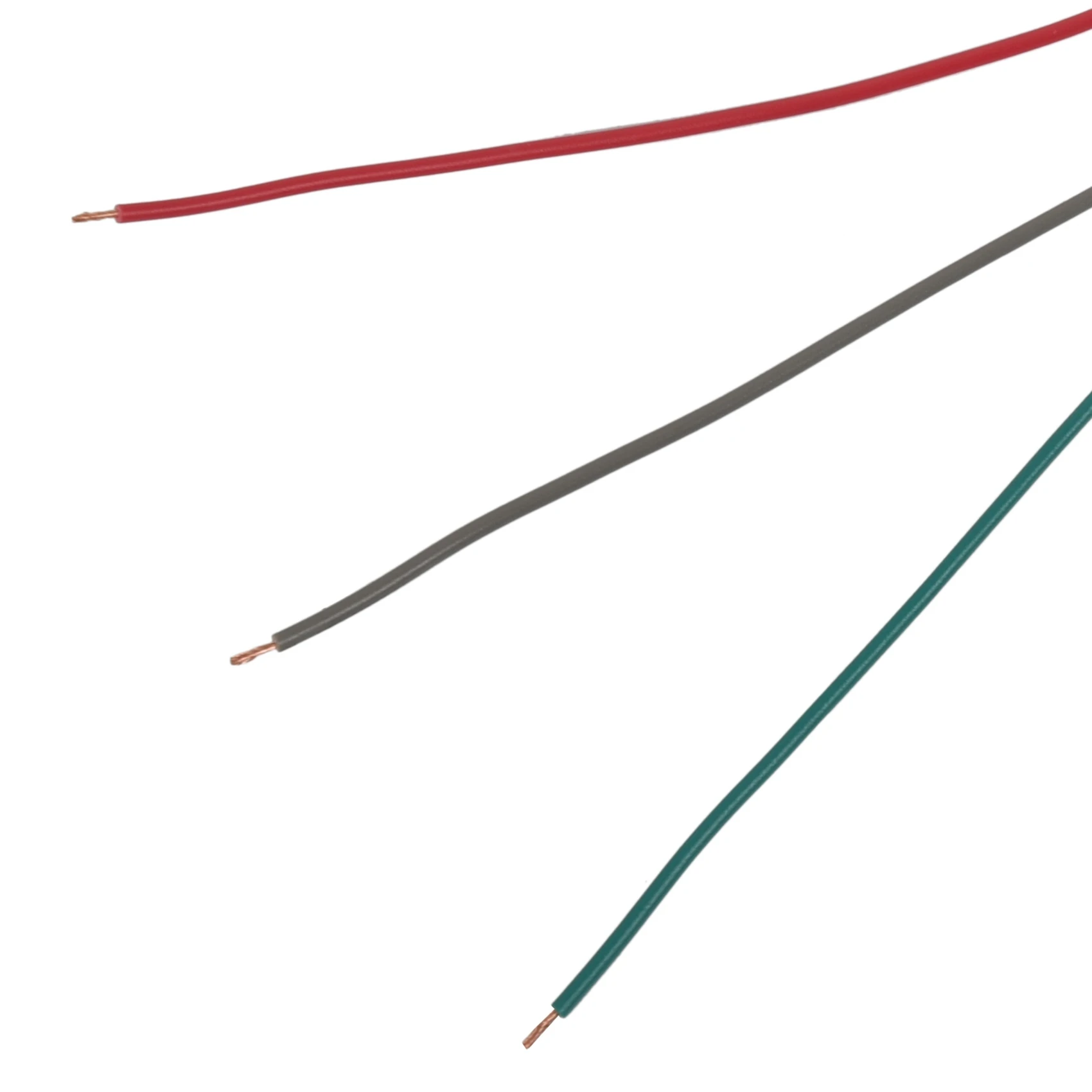 

F9-8 Pack Круглые светодиодные задние фонари для прицепа, красные 24 светодиодные фланцевые фонари, водонепроницаемые хромированные 4-дюймовые стоп-сигналы поворота