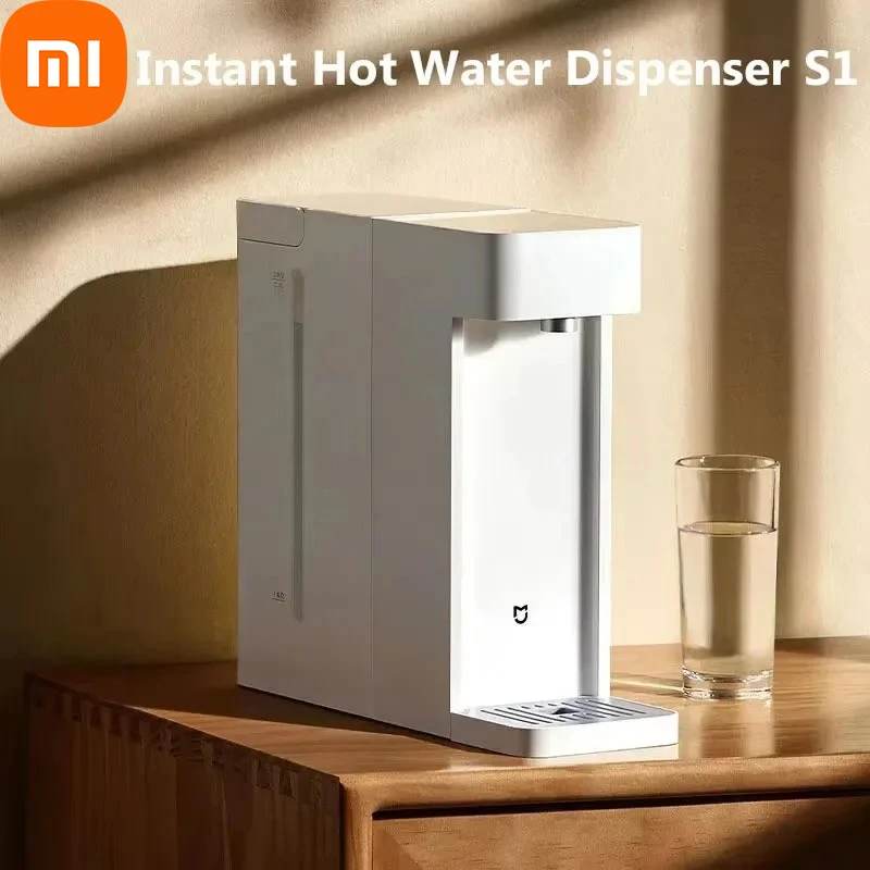 #13 New Household Water Purifiers Arrivals