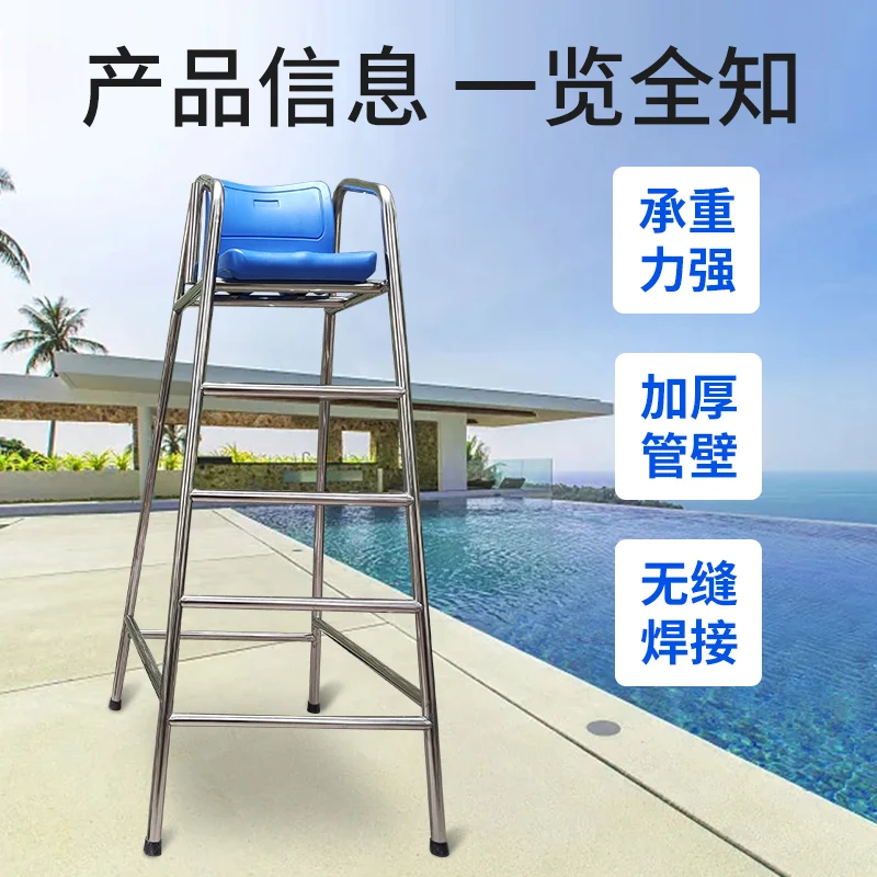 Swimming Pool Life-… - image