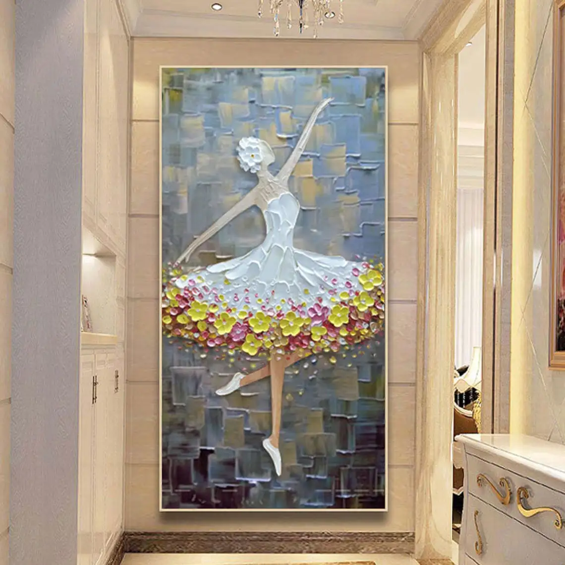 pittura-a-olio-astratta-di-ballerina-di-danza-classica-su-tela-pittura-acrilica-decorazioni-per-la-casa-moderne-decorazione-della-parete-del-soggiorno-grande-arte-della-parete-strutturata