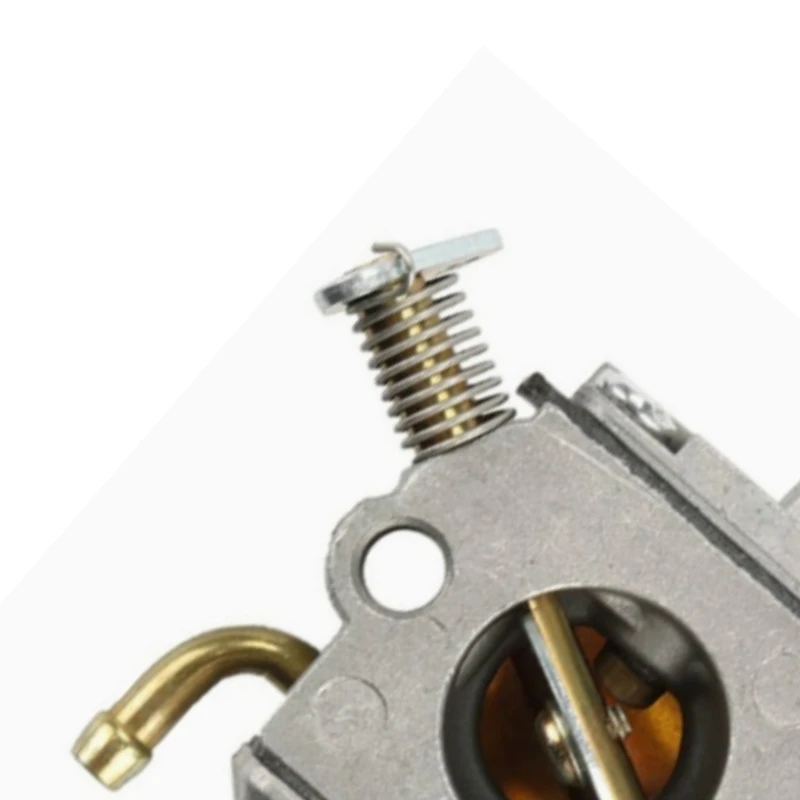 

Карбюратор для бензопилы MS200 MS200T 020T, C1Q-S126B 1129-120-0653