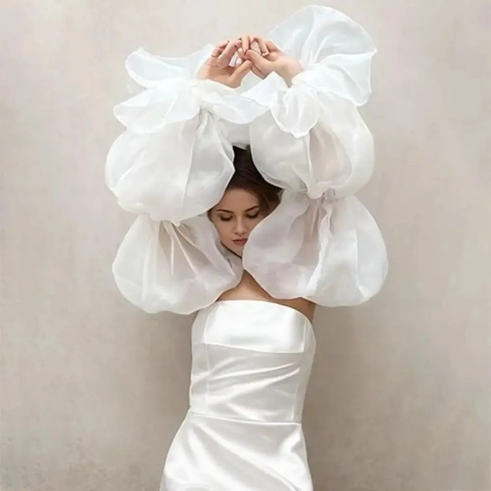 elegantes-mangas-de-casamento-bufantes-mangas-de-noiva-destacaveis-com-babados-luvas-longas-mangas-bolha-acessorios-para-vestido-de-noiva