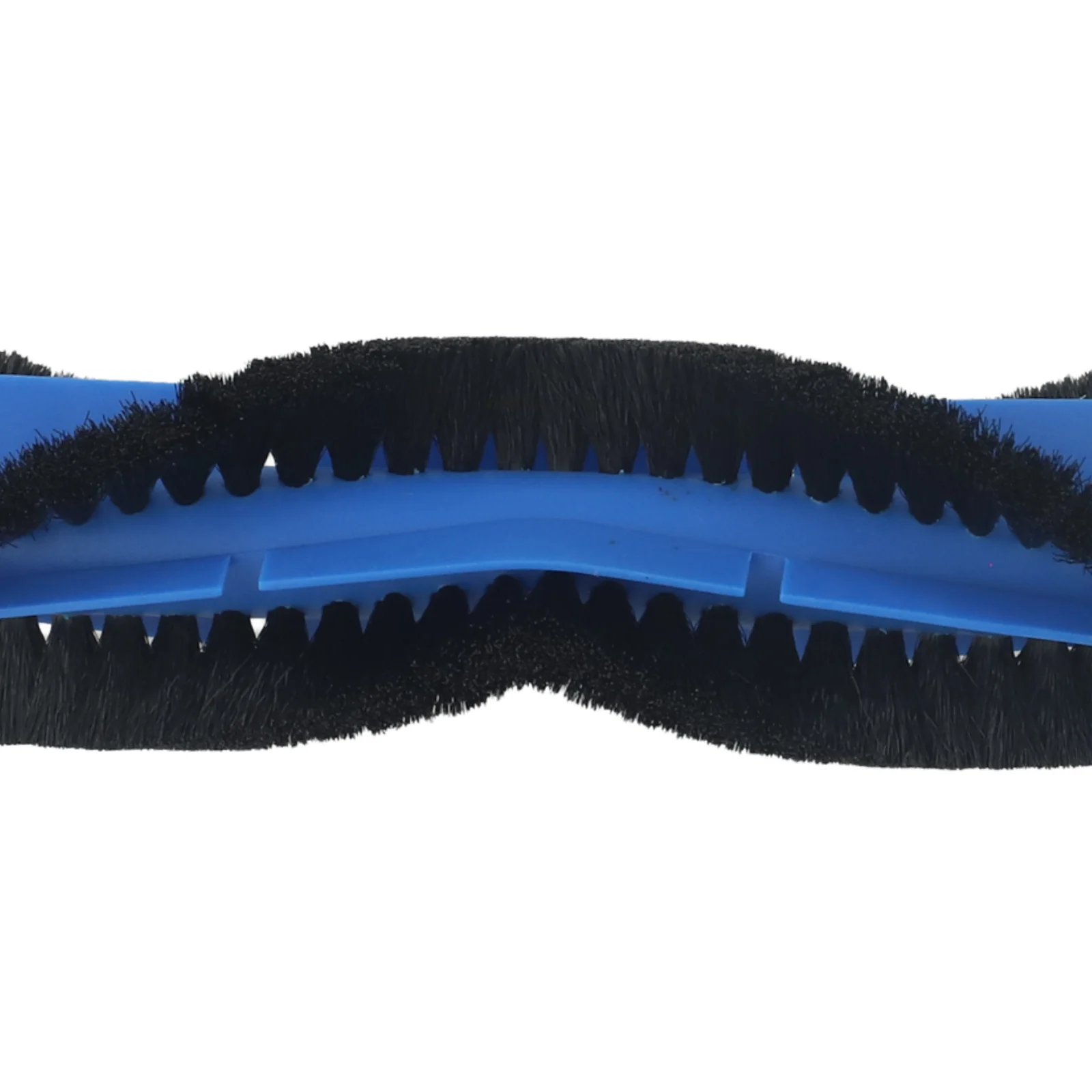 Cleaning Tools Main Roller Brush Vacuum Cleaner Compact Easy Installation Exquisite Lightweight Parts Repair Replacement