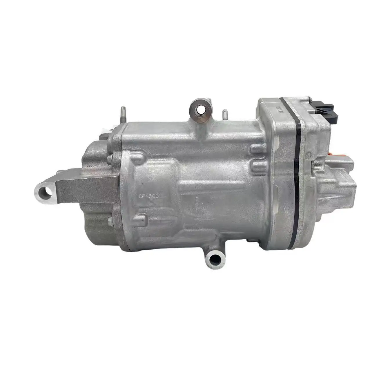 

Высококачественный гибридный компрессор переменного тока электромобиля для Mustang Mach-E 2021 0424000-1001 LJ9H-19D623-AB