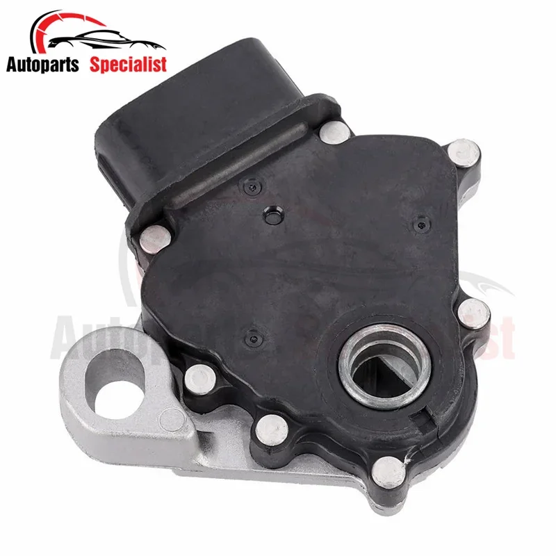 Neutral Start Safety Switch 84540-51010 For Toyota 4Runner Tacoma Land Cruiser LEXUS GX470 LX470 SC430 8454051010