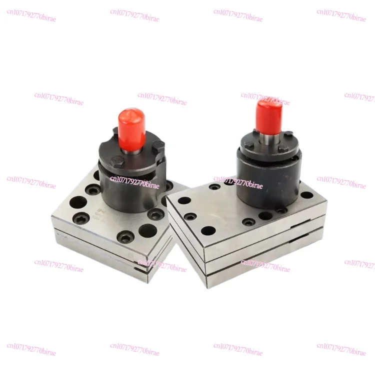 Efficient Fabric Processing Weaving and Dyeing Application Advanced Textile Machinery High Pressure Pump