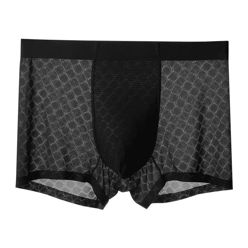 

Plus size exclusive flats with a wide waist for comfort without tightness