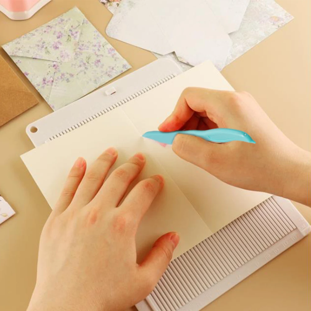 Thumbnail 3 - #20 Low Cost Craft Measuring & Marking Tools That Work